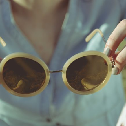 Tips voor het kopen van een nieuwe zonnebril