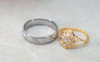 Schitterende verkoopkansen: Ontdek de beste plekken om sieraden te verkopen in Vlissingen