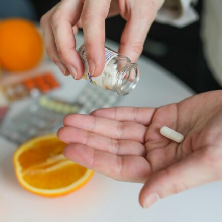 Handige tips voor een gezonde levensstijl
