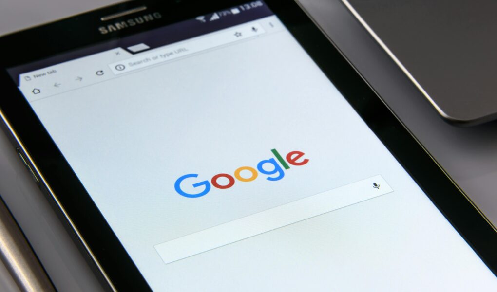 Green ads linkbuilding
