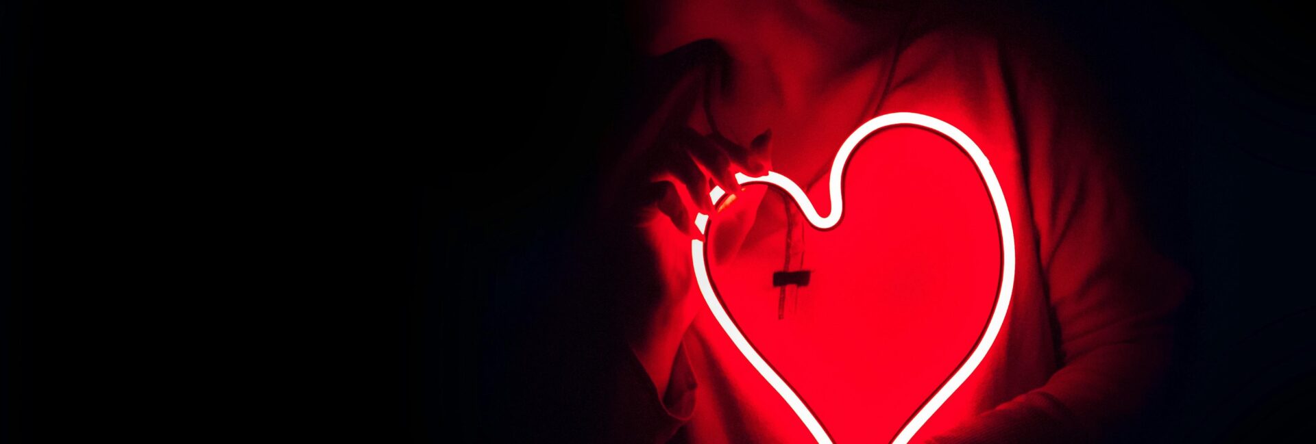 Valentijn cadeaupapier voor een romantische en verzorgde presentatie